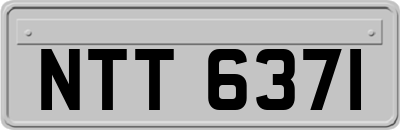 NTT6371