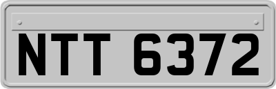 NTT6372