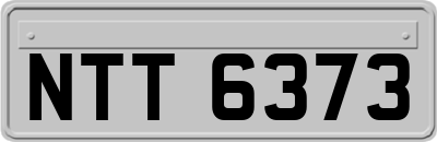 NTT6373