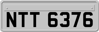 NTT6376