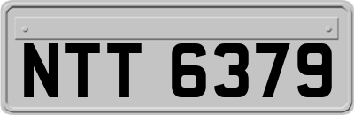 NTT6379