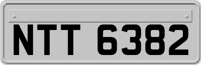 NTT6382