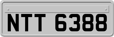 NTT6388