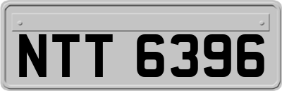 NTT6396