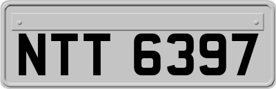 NTT6397