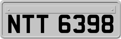 NTT6398