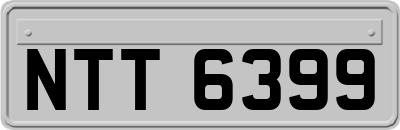 NTT6399
