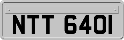 NTT6401
