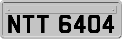 NTT6404