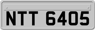 NTT6405