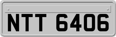 NTT6406
