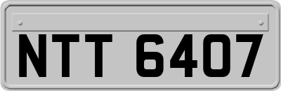 NTT6407