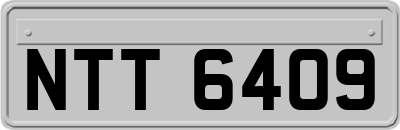 NTT6409