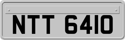 NTT6410