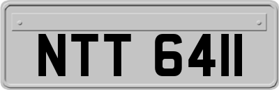 NTT6411