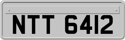 NTT6412
