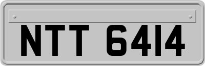 NTT6414