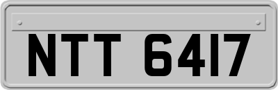 NTT6417