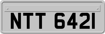 NTT6421