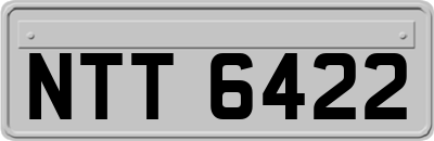 NTT6422