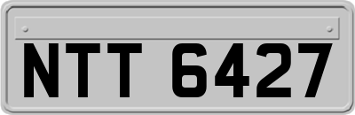 NTT6427