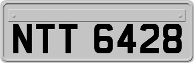 NTT6428