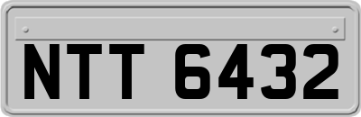 NTT6432