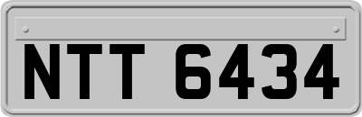NTT6434