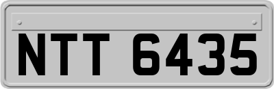 NTT6435