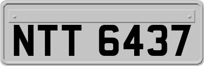 NTT6437