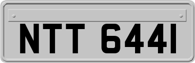 NTT6441
