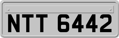 NTT6442