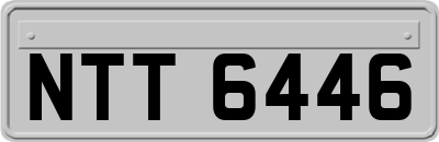NTT6446