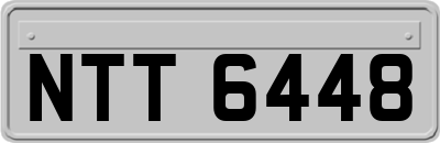 NTT6448