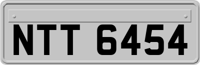 NTT6454