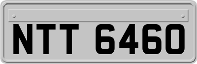 NTT6460
