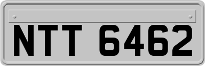 NTT6462