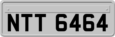 NTT6464