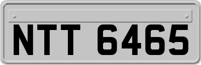 NTT6465