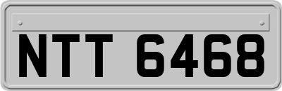 NTT6468