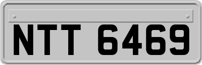 NTT6469