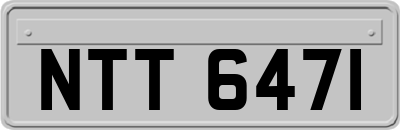 NTT6471