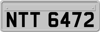 NTT6472