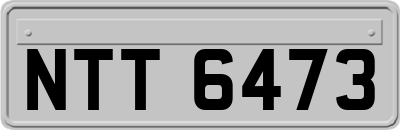 NTT6473
