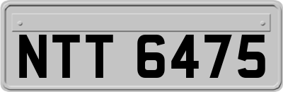 NTT6475
