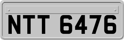 NTT6476