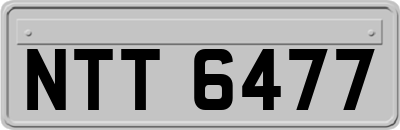 NTT6477