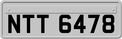 NTT6478