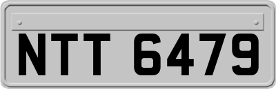 NTT6479