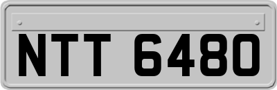 NTT6480